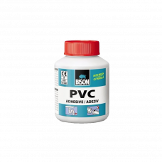 Клей Bison ПВХ 1000мл