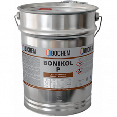 Клей Bonikol P 6кг