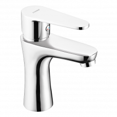 Смеситель для раковины ALGEO BAG2