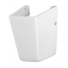 Пьедестал подвесной Carina 5432