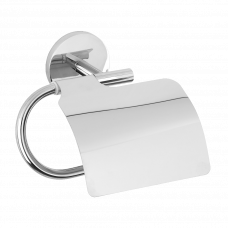 Держатель для туалетной бумаги Simple SIM25