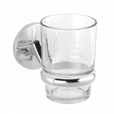 Стакан Simple SIM27 Multi