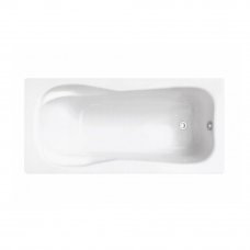 Ванна акриловая Volutta 170x80см