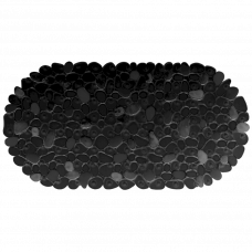 Коврик 68x35см PRED208