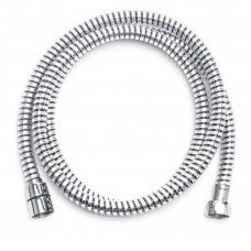 Шланг душевой 150см SL084