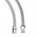 Шланг душевой 150см SL084