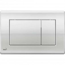 Кнопка смыва M271