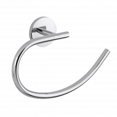 Полотенцедержатель Simple SIM60