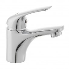 Смеситель для раковины Pro SIKOBSLPRO271 