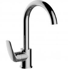 Смеситель для кухонной мойки SIKOBSLPRO280