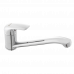 Смеситель для кухонной мойки S-Line Pro SIKOBSLPRO282