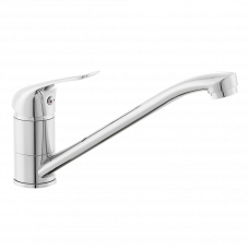 Смеситель для кухонной мойки S-Line Pro SIKOBSLPRO282
