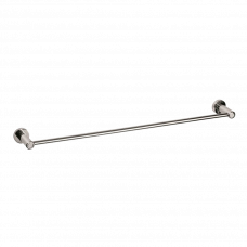 Полотенцедержатель Soft SOF23