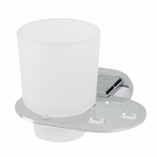 Стакан Valeta VAL57