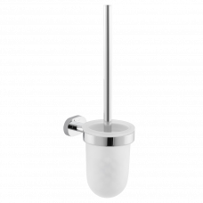 Ершик для унитаза Valeta VAL37