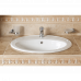 Раковина встраиваемая Eur 55x47.5см Multi 1690NEW