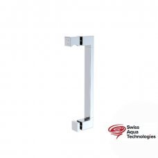 Ручка для душевой кабины