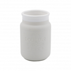 Стакан для зубных щёток Talia TAL27