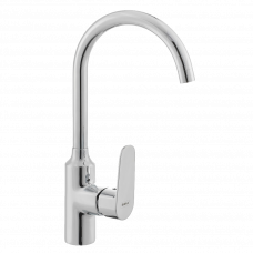 Смеситель для кухонной мойки Siko SIKOBSLU280