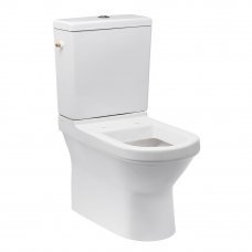 Унитаз-компакт Vitra S50 SIKOSVS5332