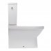 Унитаз-компакт Vitra S50 SIKOSVS5332