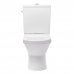 Унитаз-компакт Vitra S50 SIKOSVS5332