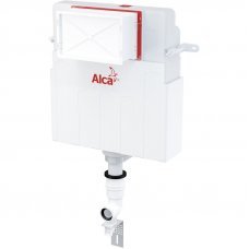 Rezervor cu montare ascunsa Basicmodul AM112