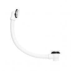 Сифон для ванны автомат EVANCLICNRZ