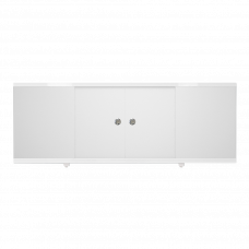 Masca cada Cupe Metacam 149