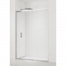 Дверь для душевой кабины SIKOTEXD120CRT 120х185см