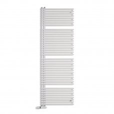 Полотенцесушитель Henrik 500x1130мм белый