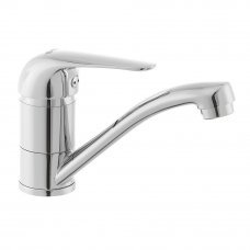 Смеситель для раковины SL287 