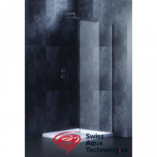 Перегородка для душевой кабины SIKOSTENASK90 90x195см
