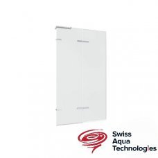 Дверь для душевой кабины SIKOTGD90CRT