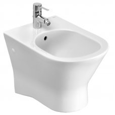 Биде подвесное Roca Nexo 52.5x36x34мм