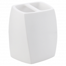 Стакан для зубных щёток Suza SUZ11