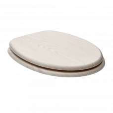 Capac pentru closet MDF softclose Glacera 2074