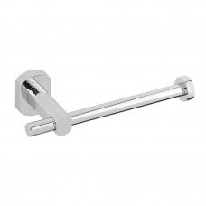 Держатель для туалетной бумаги Optima Cube Way SPI26