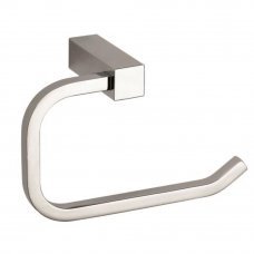 Держатель для туалетной бумаги Multi Element ELE26