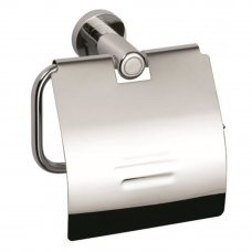 Держатель для туалетной бумаги Multi Soft SOF25