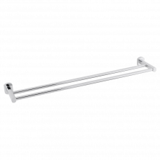 Полотенцедержатель Cube Way SPI29