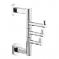 Полотенцедержатель Cube Way SPI33