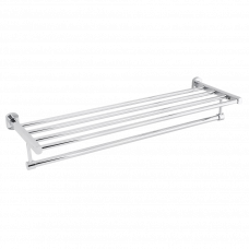 Полотенцедержатель Cube Way SPI95