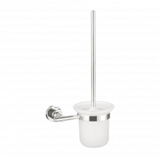 Ершик для унитаза Soft SOF37NEW Multi