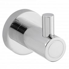 Крючок Soft SOF21 