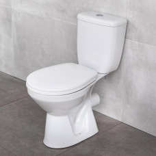 Унитаз-компакт Mito Grey 10497