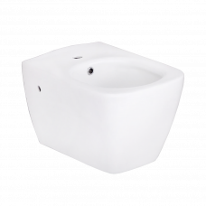 Биде подвесное Nova 51x35x40см