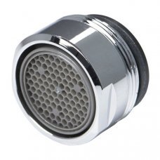 Аэратор для смесителей Honeycomb М24х1