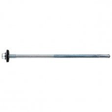 Саморез WSW 6.3/5.5x130мм