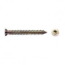 Саморез WHO 6/7.5x112мм